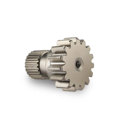 2 ソーラーホイールは産業用途に使用できますか?